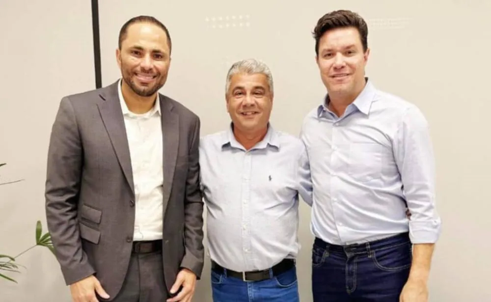 Governo do Paraná garante R$ 3 mi em investimentos para município do Norte Pioneiro