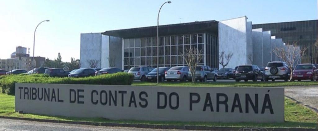 Veja quem são os políticos inelegíveis no Paraná por mau uso do dinheiro público