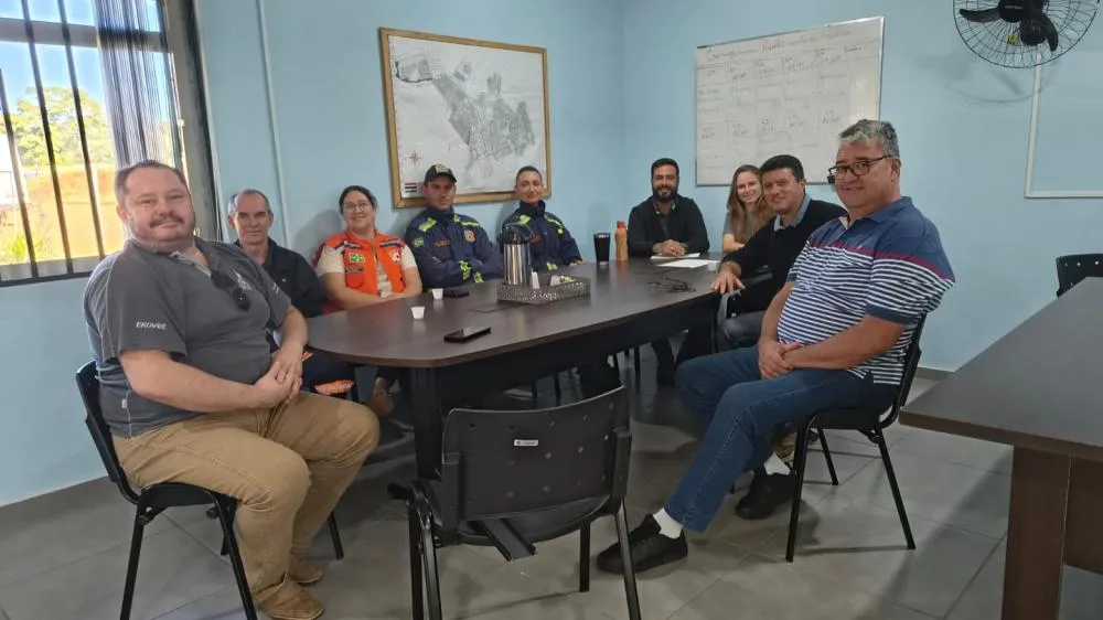 Arapoti busca parceria para resgate de animais silvestres e acesso ao soro antiofídico