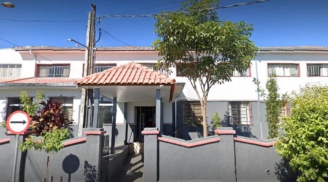 Mauro Moraes destina R$ 100 mil para revitalização em escola de Siqueira Campos