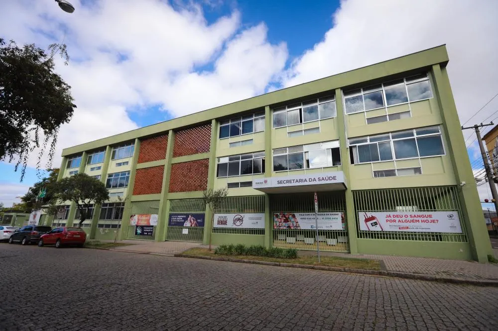 Governo repassa mais de R$ 8 milhões para saúde dos municípios