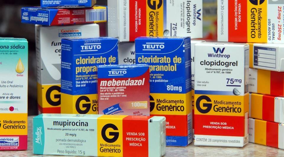 Por dia, 37 crianças são vítimas de intoxicação ou envenenamento