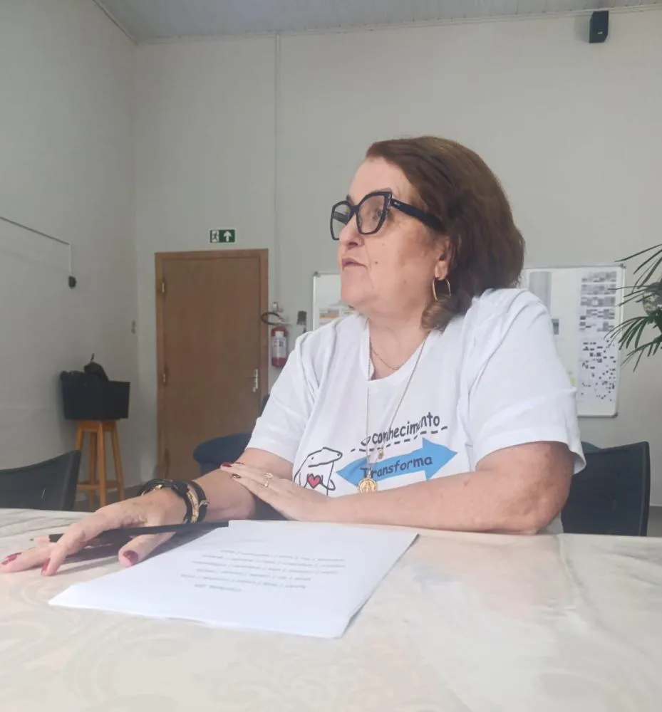 Profissionais da região falam sobre como o conteúdo sexual explícito tem dominado a cultura e preocupado educadores