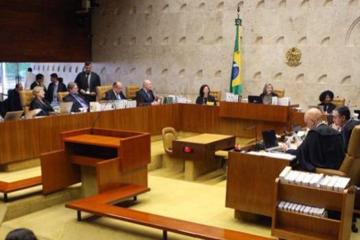 STF suspende cobrança de até 40% em procedimentos de saúde
