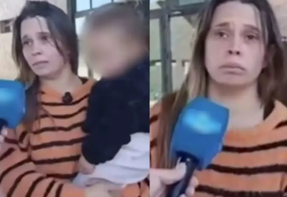 Mulher recebe pix errado de R$ 2,4 milhões, torra tudo em um dia e termina na cadeia