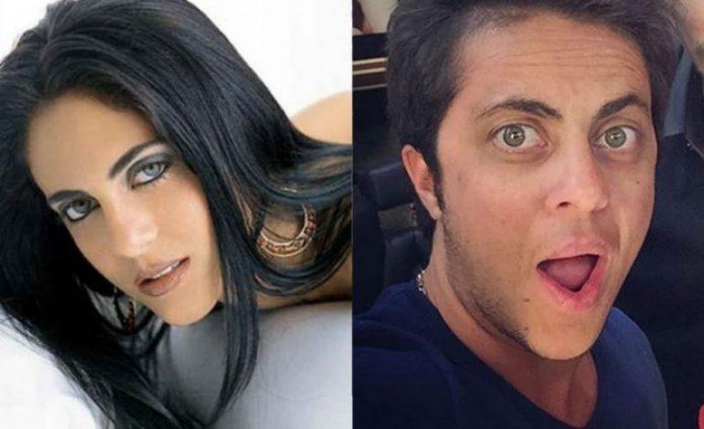 Ousado, Thammy Miranda conta o que já fez com duas mulheres na cama