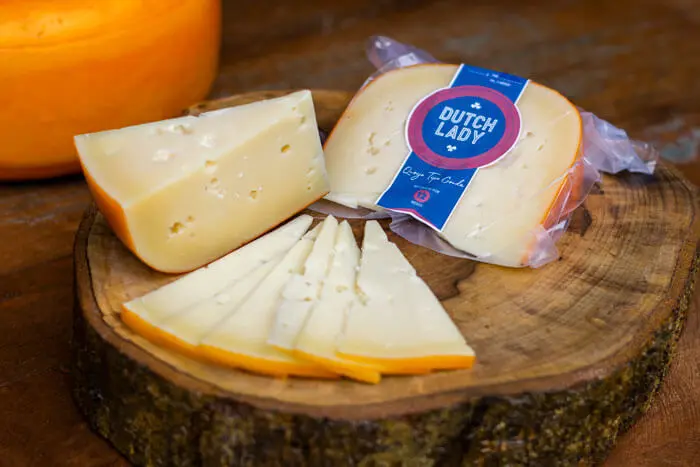 AMCG lança projeto para valorizar produtos da agricultura familiar dos Campos Gerais