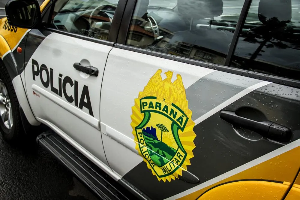 Homem sofre ameaças após não aceitar voltar com a ex-namorada