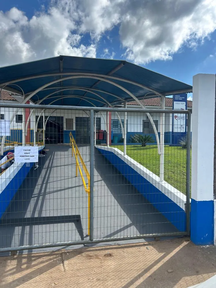 Sengés vai levar série de atendimentos para moradores do Ouro Verde neste sábado