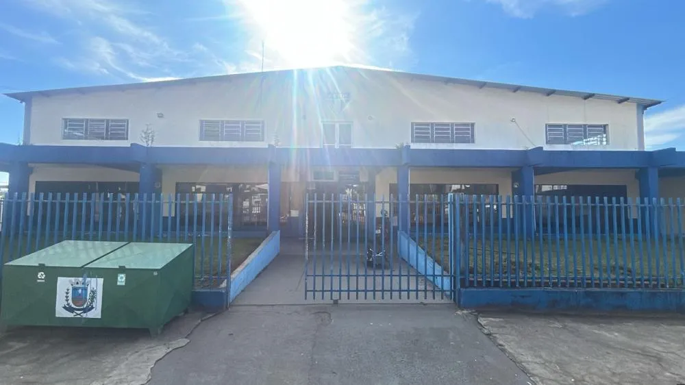 Pinhalão recebe o primeiro Encontro de Jovens do Agro nesta quinta-feira