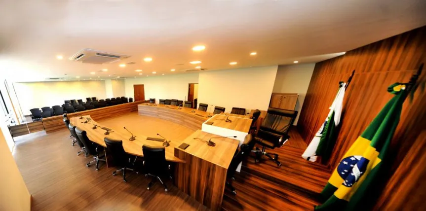 Assembleia vai debater a saúde física e mental dos profissionais da educação em Audiência Pública