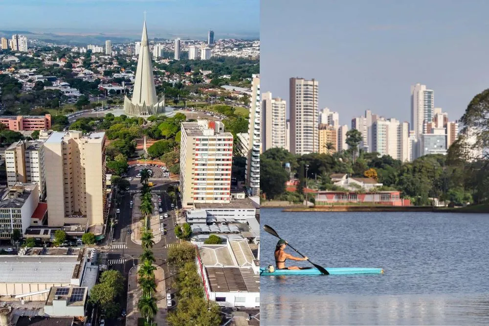 Princesa do Japão visita o Paraná em comemoração aos 130 anos de relações diplomáticas