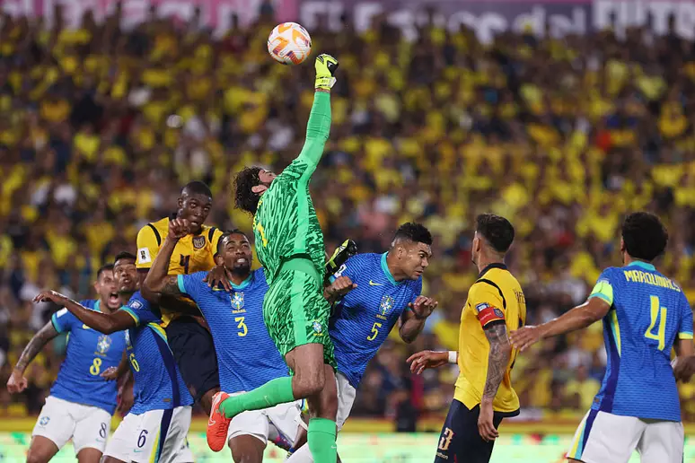 The Rise of AI-Powered Personal Assistants: How They Manage