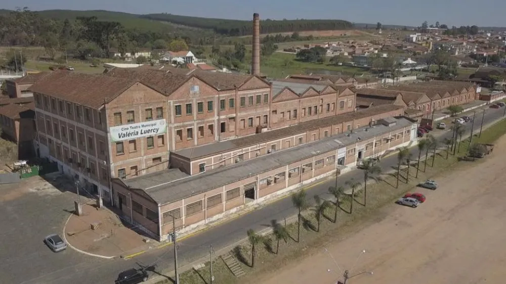 AMCG realiza reunião para fortalecer cultura e turismo regional em Jaguariaíva