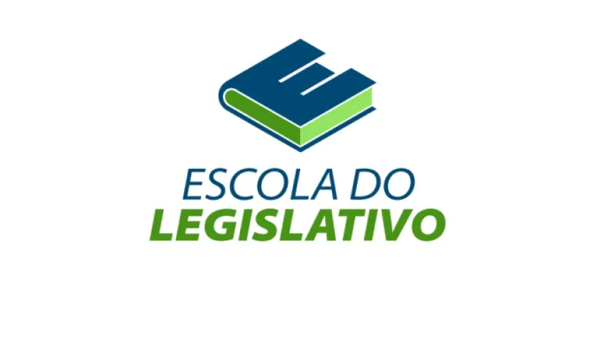 Servidores da Assembleia participam de curso de capacitação sobre o Sistema Eletrônico de Informações