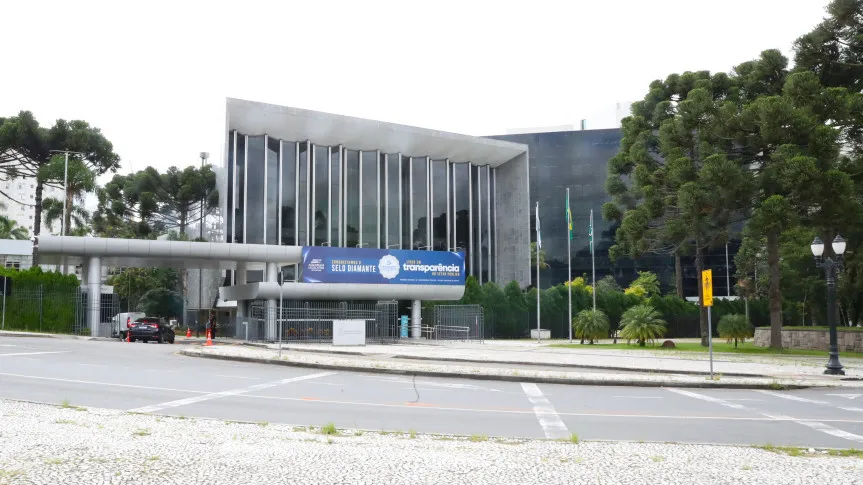 Assembleia Legislativa tem semana com debates sobre segurança, saúde, educação e cultura