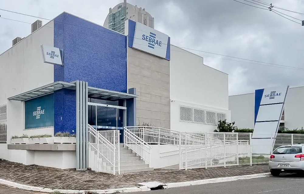 ADETUR lança o Salão de Turismo dos Campos Gerais 2025 nesta terça-feira