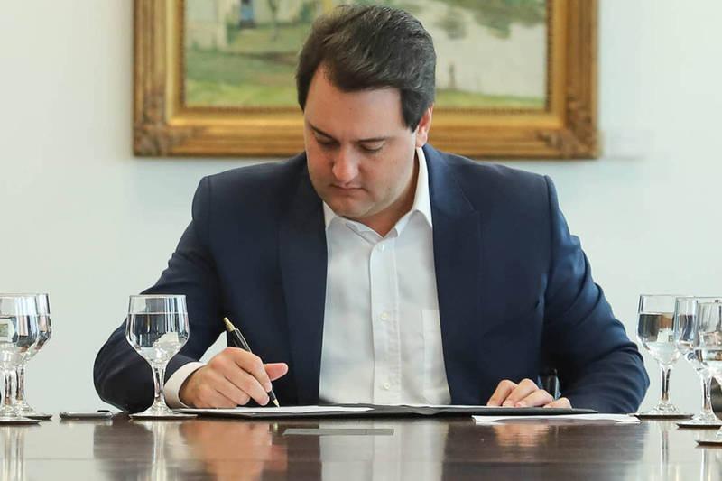 Novo instituto incorpora órgãos ambientais do Paraná