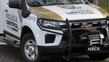 Idoso encontrado ferido morre em Wenceslau Braz