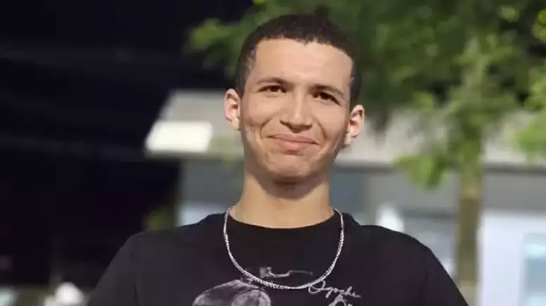 Estudante do Paraná morre afogado no Canadá durante intercâmbio escolar