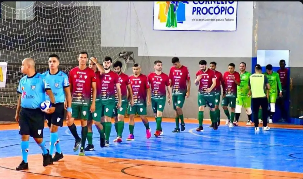 Equipes da região estreiam na segunda fase do Paranaense neste sábado