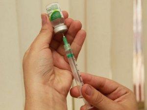 Vírus contagioso mata homem no Norte Pioneiro
