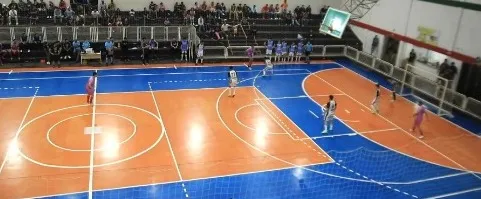 Equipes do Norte Pioneiro são atropeladas e começam mal a segunda fase do Paranaense