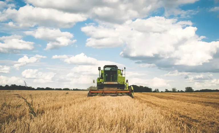 Governo libera mais R$ 360 milhões para o seguro rural