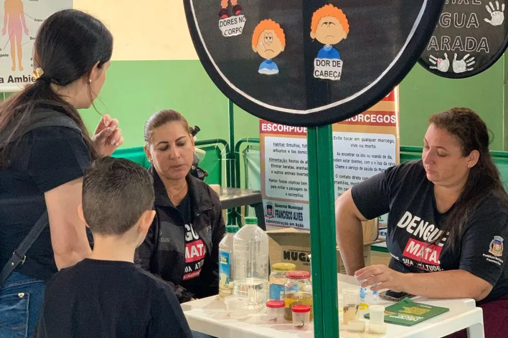 Programa do Governo chegará ao Norte Pioneiro com serviços gratuitos e orientações jurídicas