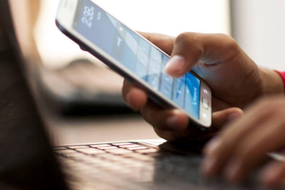 A tecnologia a favor do povo