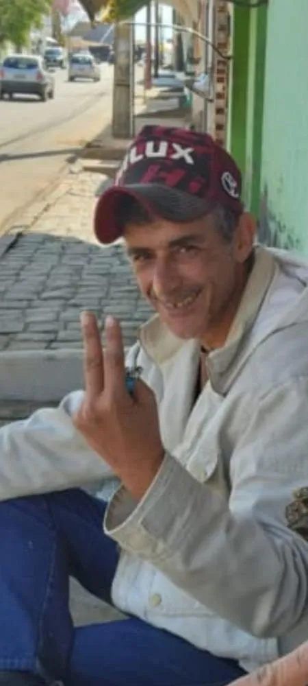 Bebedeira em bar termina com morte violenta em Wenceslau Braz 