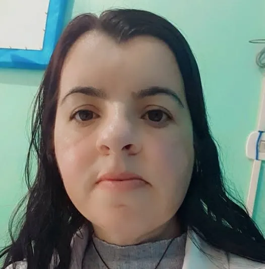 Morte de enfermeira causa forte comoção em Wenceslau Braz