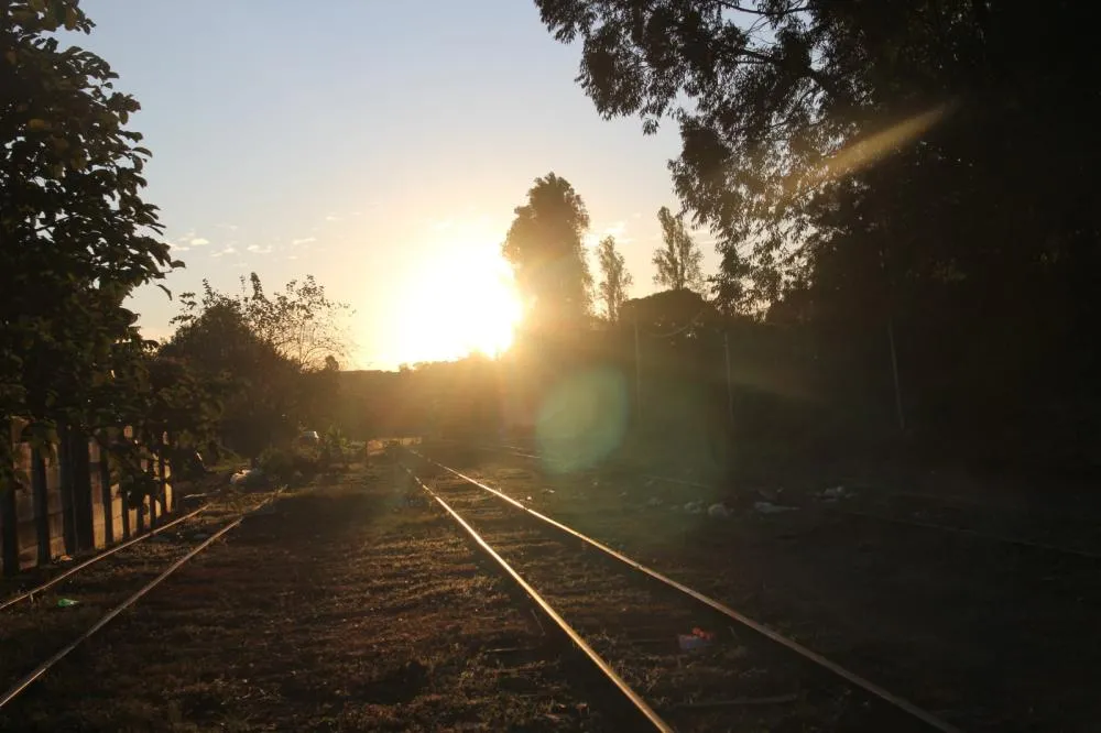 Temperaturas voltam a cair nesta semana e mínimas podem chegar a 7°C na região