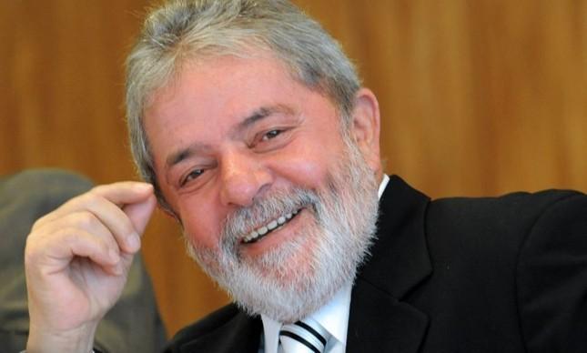 Juiz do DF absolve Lula e mais seis em processo sobre obstrução de Justiça