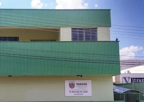 Cinco novas mortes por dengue são confirmadas no Norte Pioneiro