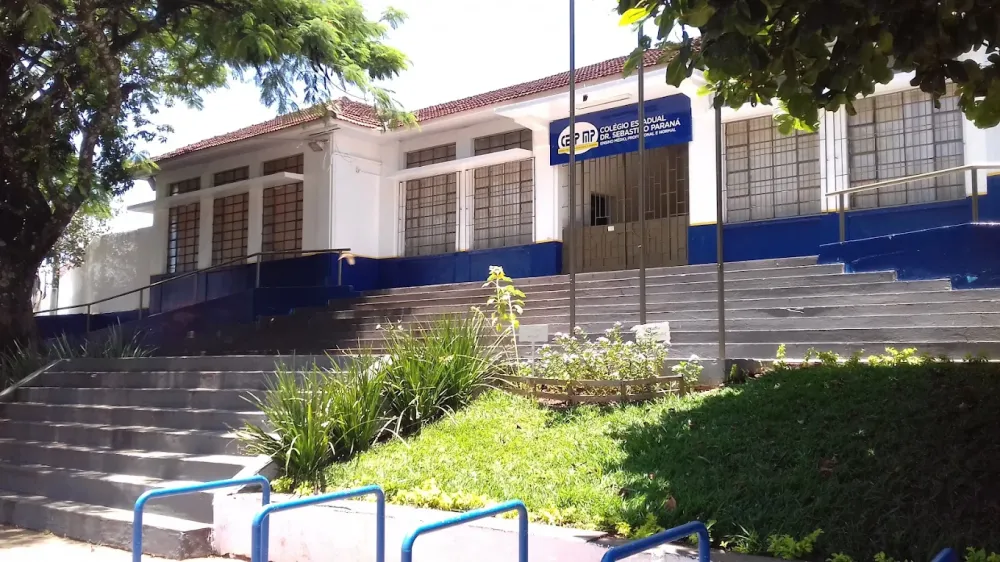 Férias escolares nos Colégios Estaduais começam na semana que vem