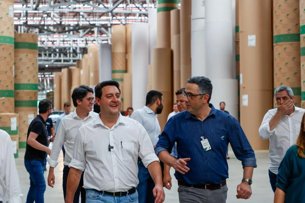 Programa do Estado atraiu R$ 57 bilhões em investimentos e gerou mais de 50 mil empregos nos últimos anos