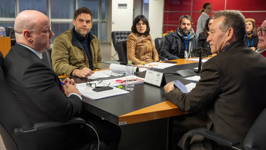 Relatório da Assembleia Legislativa aponta crise na saúde mental dos professores