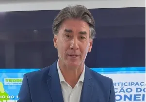 Governo do Paraná apresenta o Território do Turismo Norte Pioneiro