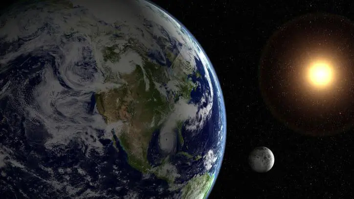 Terra terá o dia mais curto do ano nesta quarta-feira; entenda o motivo