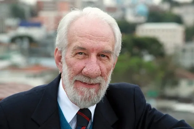 Darci Piana vai participar da abertura da Fetexas em Jacarezinho