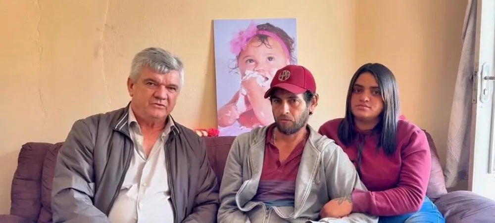 Polícia e prefeitura irão investigar morte de bebê de um ano em Jaguariaíva