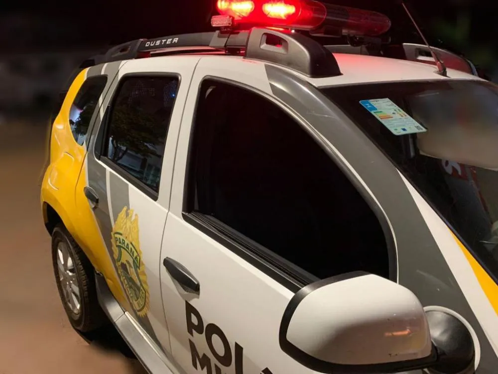 Mulher não deixa namorado apostar em jogo online e acaba ameaçada de morte