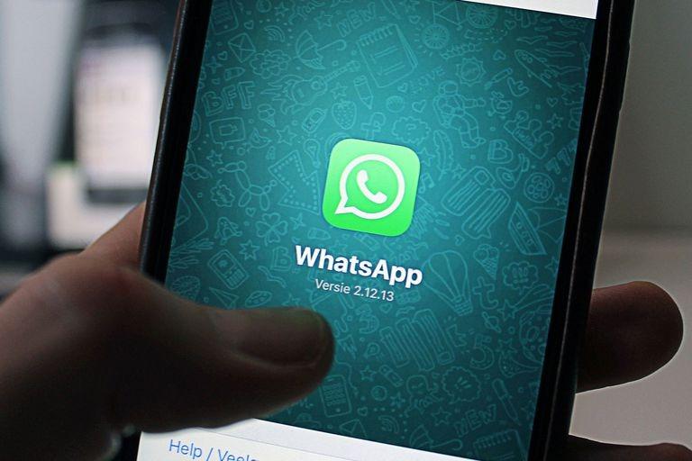 WhatsApp libera novo recurso para mensagens de usuários