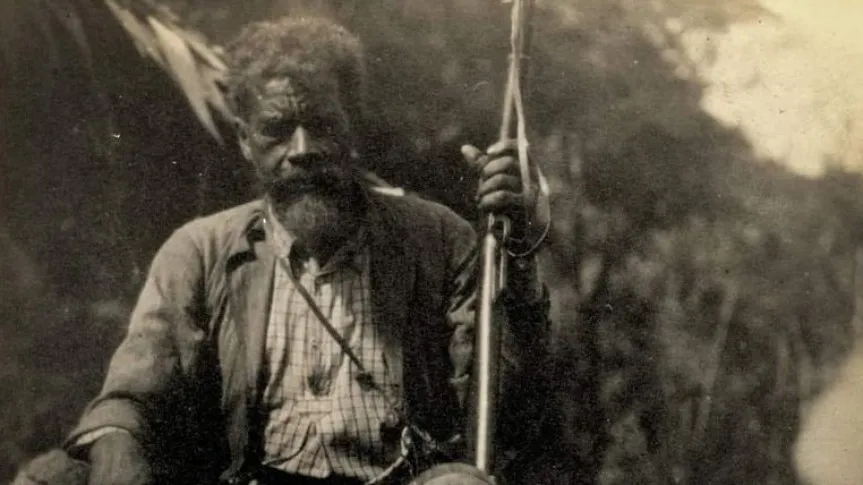 Projeto de lei propõe campanha contínua de combate ao trabalho escravo no Paraná