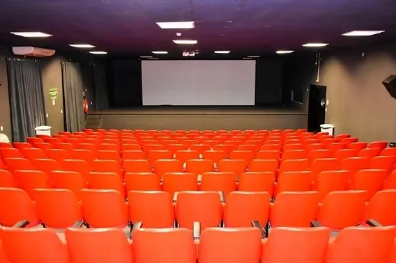 Após meses de expectativa, Juca Sloboda anuncia retorno do cinema de Jaguariaíva