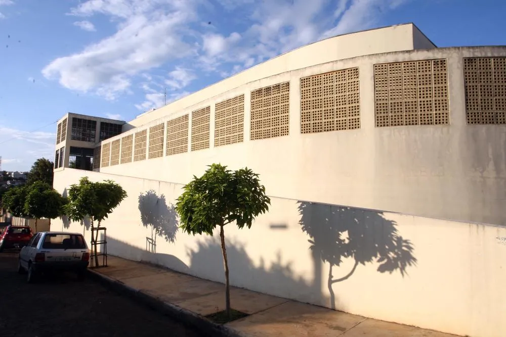 Governo destina R$ 260 mil para unidade socioeducativa do Norte Pioneiro