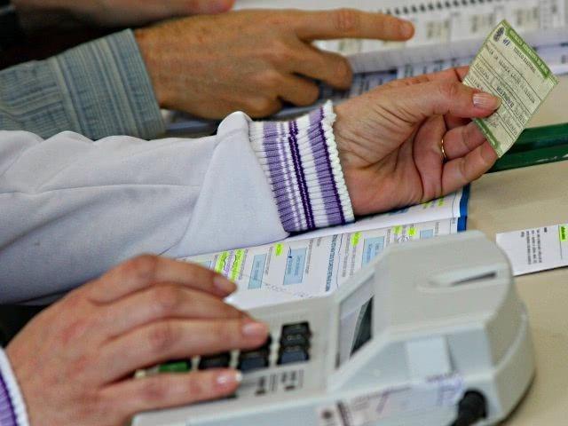 Eleitores que prestaram serviços à Justiça Eleitoral não precisarão pagar inscrições em concursos