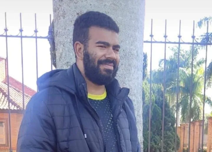 Família encontra homem que estava desaparecido em Siqueira Campos