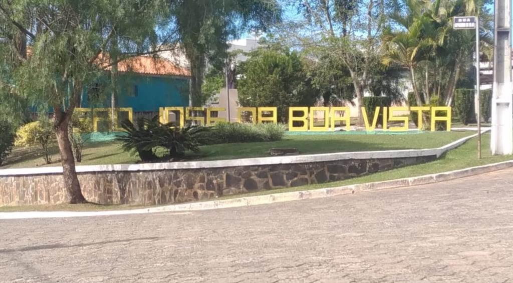Estudo mostra que 10% dos municípios do Paraná levam nomes de santos. Veja quais são